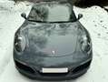 Porsche 991 Carrera 2S - Graphite Blue - Chrono - Bose - Pano Bleu - thumbnail 2