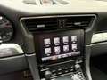 Porsche 991 Carrera 2S - Graphite Blue - Chrono - Bose - Pano Bleu - thumbnail 18