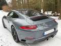 Porsche 991 Carrera 2S - Graphite Blue - Chrono - Bose - Pano Bleu - thumbnail 5