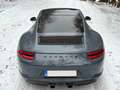 Porsche 991 Carrera 2S - Graphite Blue - Chrono - Bose - Pano Bleu - thumbnail 6