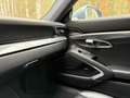 Porsche 991 Carrera 2S - Graphite Blue - Chrono - Bose - Pano Bleu - thumbnail 15