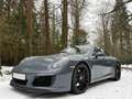 Porsche 991 Carrera 2S - Graphite Blue - Chrono - Bose - Pano Bleu - thumbnail 3