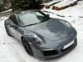 Porsche 991 Carrera 2S - Graphite Blue - Chrono - Bose - Pano Bleu - thumbnail 9