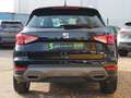 SEAT Arona 1.0 TSI FR ACC Kamera LM CarPlay Navi Zwart - thumbnail 6