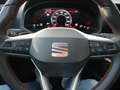 SEAT Arona 1.0 TSI FR ACC Kamera LM CarPlay Navi Zwart - thumbnail 20