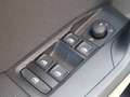SEAT Arona 1.0 TSI FR ACC Kamera LM CarPlay Navi Noir - thumbnail 15
