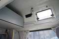 Volkswagen T4 California Westfalia Hochdach-AHK Weiß - thumbnail 20