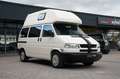 Volkswagen T4 California Westfalia Hochdach-AHK Weiß - thumbnail 1
