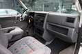 Volkswagen T4 California Westfalia Hochdach-AHK Weiß - thumbnail 12