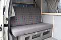 Volkswagen T4 California Westfalia Hochdach-AHK Weiß - thumbnail 16