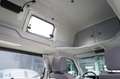 Volkswagen T4 California Westfalia Hochdach-AHK Weiß - thumbnail 19