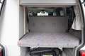 Volkswagen T4 California Westfalia Hochdach-AHK Weiß - thumbnail 21