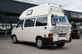 Volkswagen T4 California Westfalia Hochdach-AHK Weiß - thumbnail 6