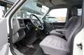 Volkswagen T4 California Westfalia Hochdach-AHK Weiß - thumbnail 11