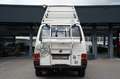 Volkswagen T4 California Westfalia Hochdach-AHK Weiß - thumbnail 7