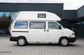Volkswagen T4 California Westfalia Hochdach-AHK Weiß - thumbnail 8