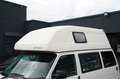 Volkswagen T4 California Westfalia Hochdach-AHK Weiß - thumbnail 5