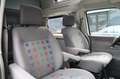 Volkswagen T4 California Westfalia Hochdach-AHK Weiß - thumbnail 14