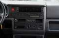Volkswagen T4 California Westfalia Hochdach-AHK Weiß - thumbnail 18
