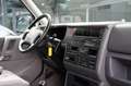 Volkswagen T4 California Westfalia Hochdach-AHK Weiß - thumbnail 13