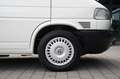 Volkswagen T4 California Westfalia Hochdach-AHK Weiß - thumbnail 9