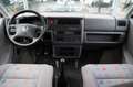 Volkswagen T4 California Westfalia Hochdach-AHK Weiß - thumbnail 17