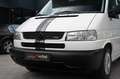 Volkswagen T4 California Westfalia Hochdach-AHK Weiß - thumbnail 4