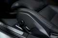 Volvo V90 2.0 D4 AWD Auto Weiß - thumbnail 25