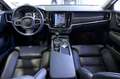 Volvo V90 2.0 D4 AWD Auto Weiß - thumbnail 8