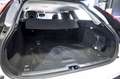 Volvo V90 2.0 D4 AWD Auto Weiß - thumbnail 13