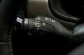 Volvo V90 2.0 D4 AWD Auto Weiß - thumbnail 26