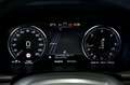 Volvo V90 2.0 D4 AWD Auto Weiß - thumbnail 7