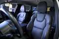 Volvo V90 2.0 D4 AWD Auto Weiß - thumbnail 9