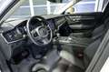 Volvo V90 2.0 D4 AWD Auto Weiß - thumbnail 6