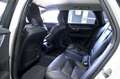 Volvo V90 2.0 D4 AWD Auto Weiß - thumbnail 16