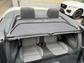 Volkswagen Eos Cabrio 2.0 TDI Klima/PDC/Pano/ Weiß - thumbnail 11