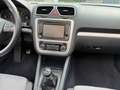 Volkswagen Eos Cabrio 2.0 TDI Klima/PDC/Pano/ Weiß - thumbnail 8