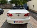 Volkswagen Eos Cabrio 2.0 TDI Klima/PDC/Pano/ Weiß - thumbnail 5