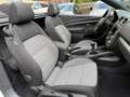 Volkswagen Eos Cabrio 2.0 TDI Klima/PDC/Pano/ Weiß - thumbnail 10