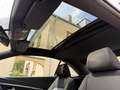 Volkswagen Eos Cabrio 2.0 TDI Klima/PDC/Pano/ Weiß - thumbnail 12