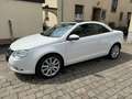 Volkswagen Eos Cabrio 2.0 TDI Klima/PDC/Pano/ Weiß - thumbnail 2