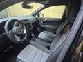 Volkswagen Tiguan 2.0 tsiR LINE Executive 4motion 180cv dsg - thumbnail 6