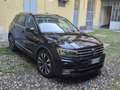 Volkswagen Tiguan 2.0 tsiR LINE Executive 4motion 180cv dsg - thumbnail 1