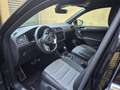Volkswagen Tiguan 2.0 tsiR LINE Executive 4motion 180cv dsg - thumbnail 10