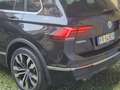 Volkswagen Tiguan 2.0 tsiR LINE Executive 4motion 180cv dsg - thumbnail 7