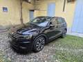 Volkswagen Tiguan 2.0 tsiR LINE Executive 4motion 180cv dsg - thumbnail 9