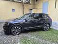 Volkswagen Tiguan 2.0 tsiR LINE Executive 4motion 180cv dsg - thumbnail 2