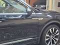 Volkswagen Tiguan 2.0 tsiR LINE Executive 4motion 180cv dsg - thumbnail 5