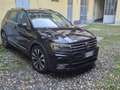 Volkswagen Tiguan 2.0 tsiR LINE Executive 4motion 180cv dsg - thumbnail 3
