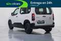 Peugeot Rifter N1 1.5BlueHDI S&S Active Pack Business Stan Blanco - thumbnail 9